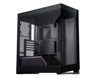 Phanteks NV5 MK2 Black - 1271486 - zdjęcie 1